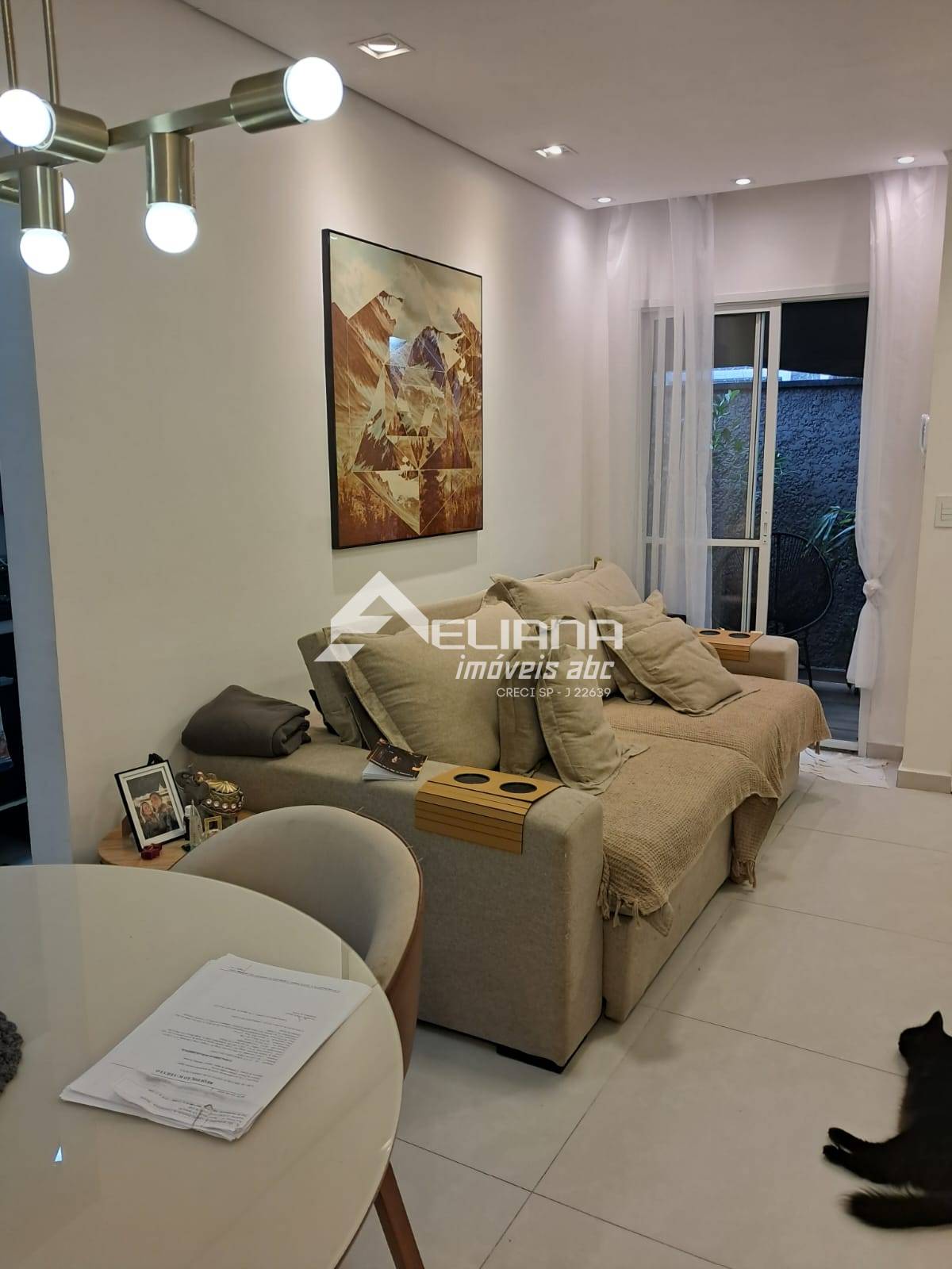 Apartamento - Foto 2