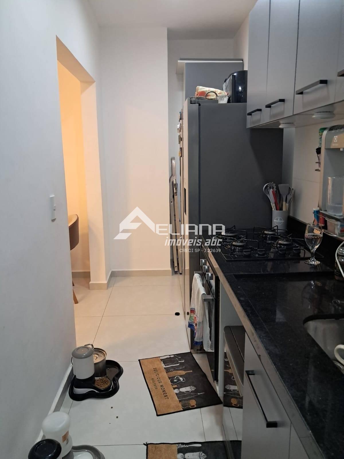 Apartamento - Foto 8