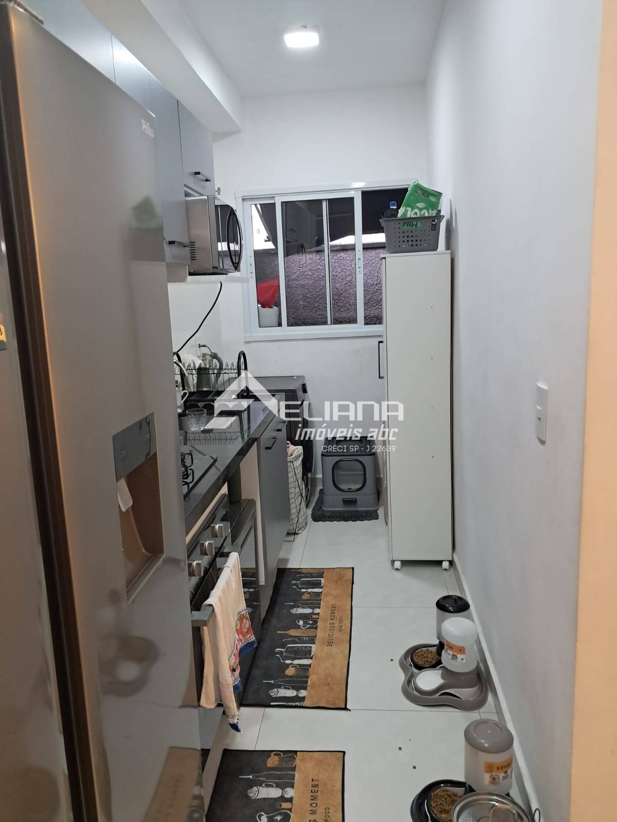 Apartamento - Foto 9