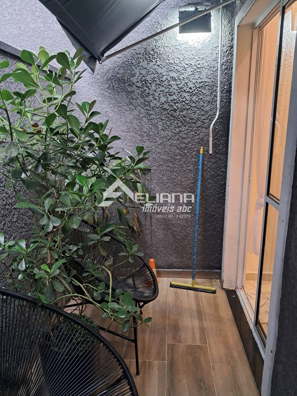 Apartamento - Foto 10