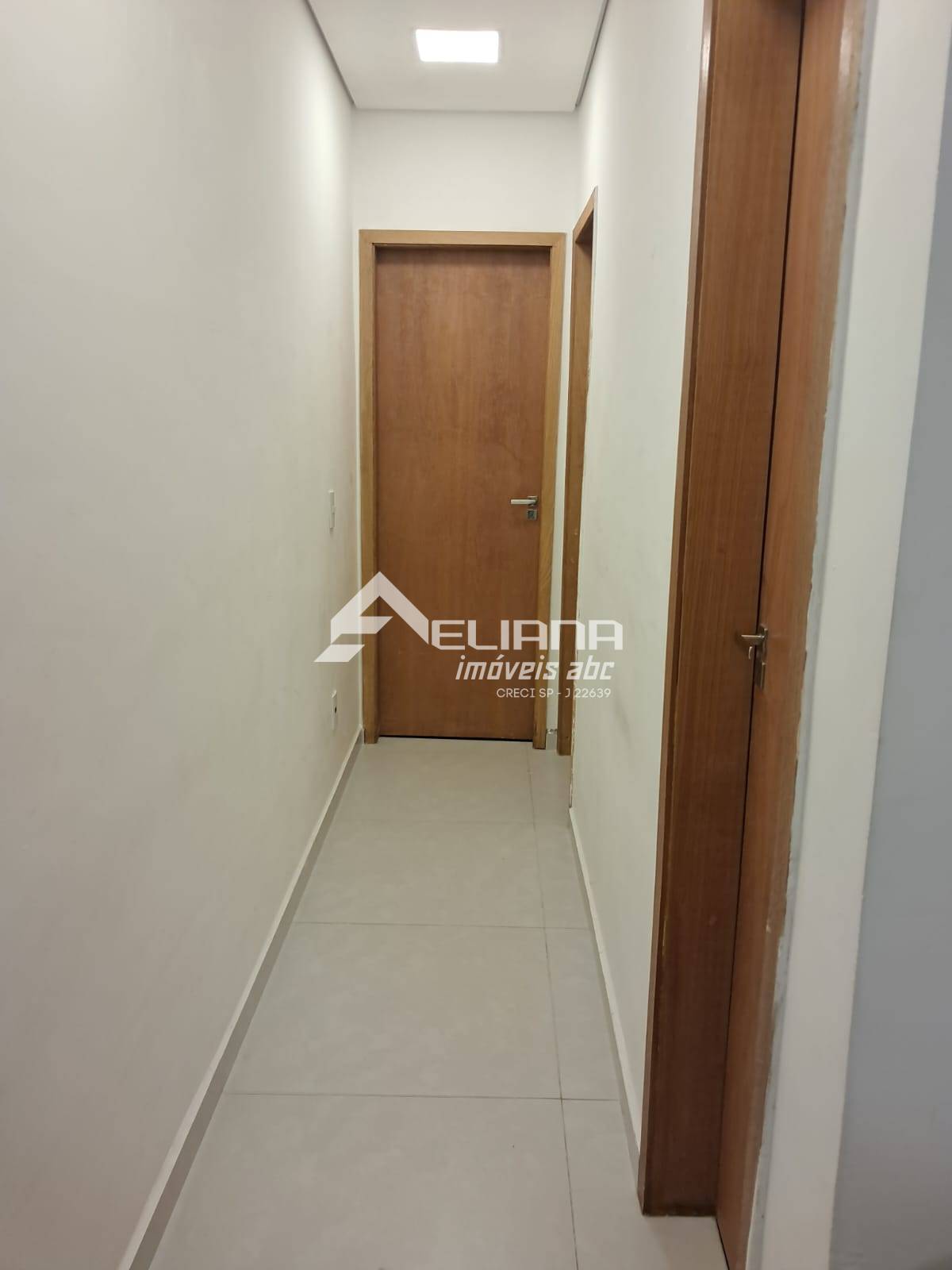 Apartamento - Foto 11