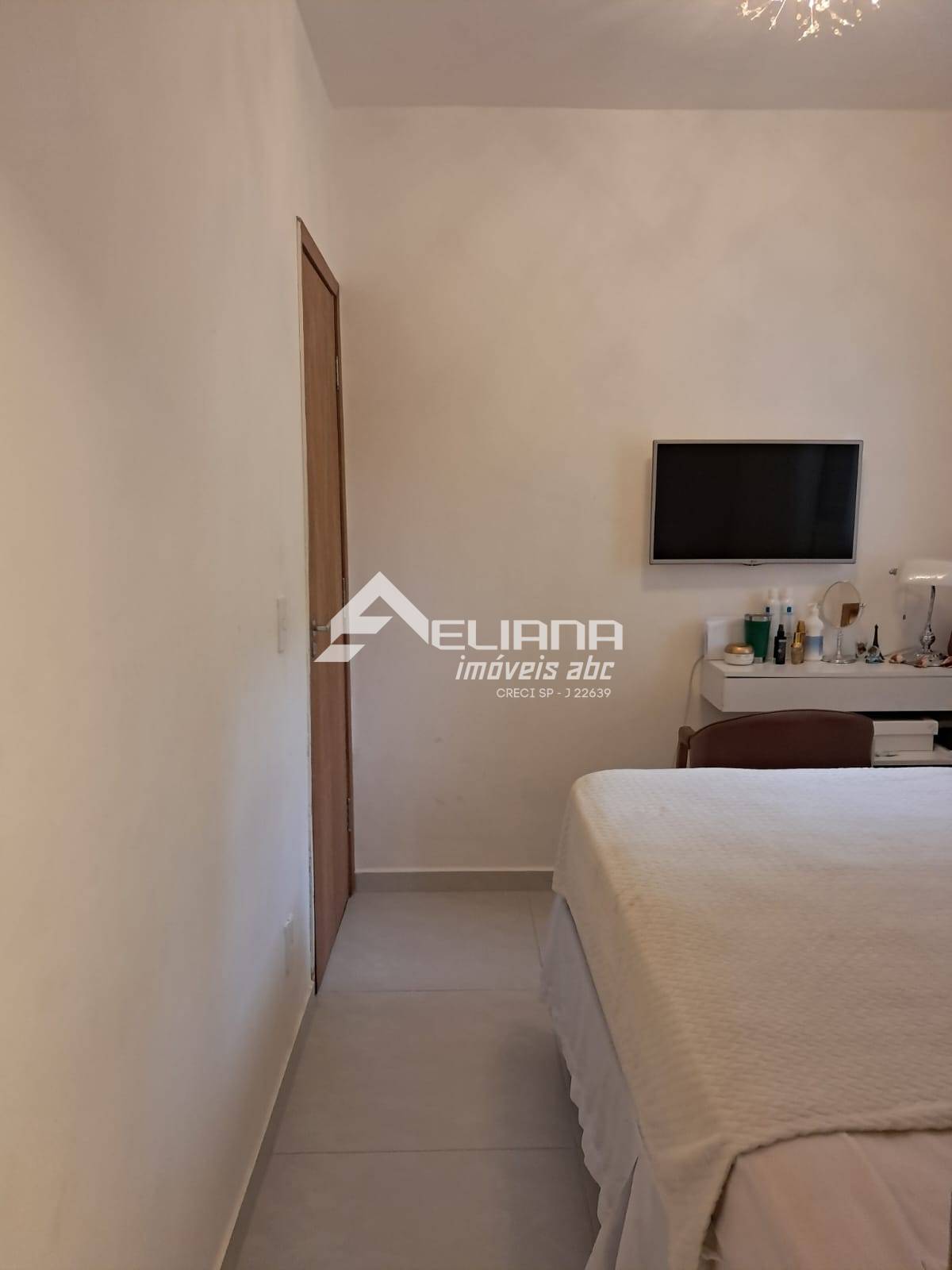 Apartamento - Foto 13