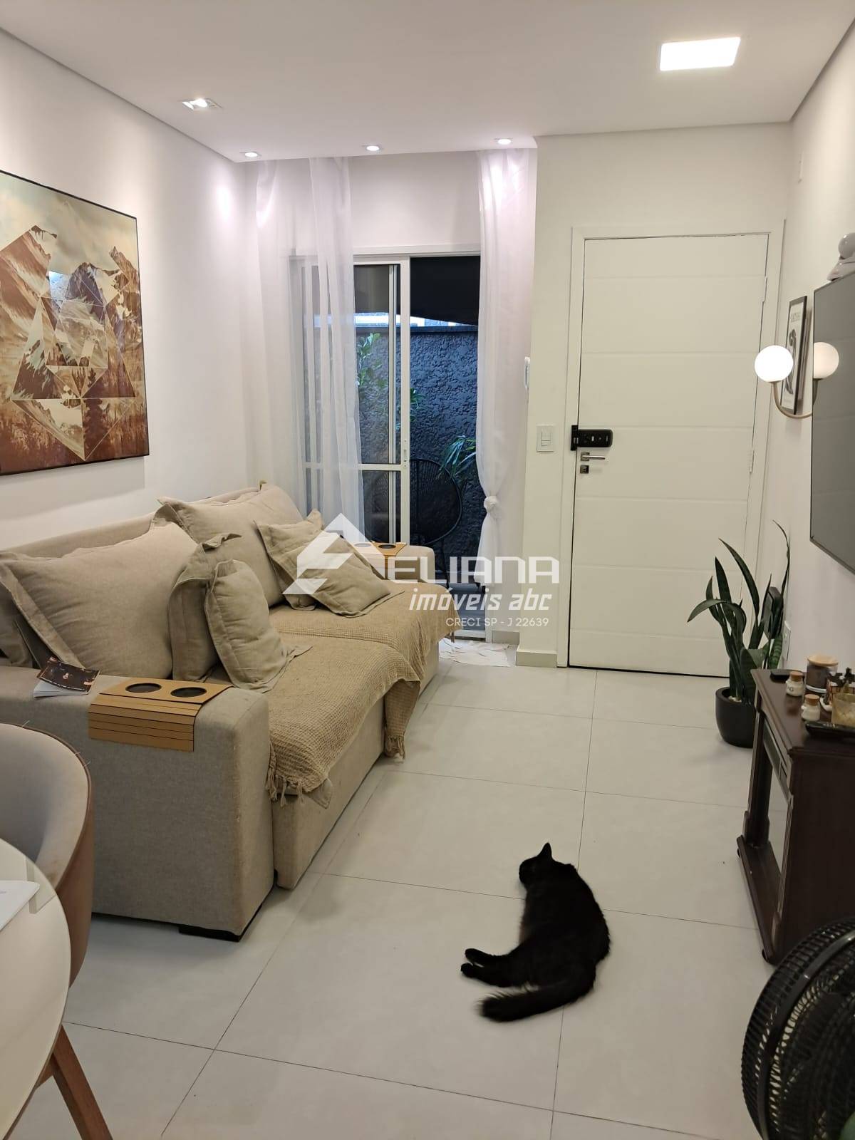 Apartamento - Foto 20