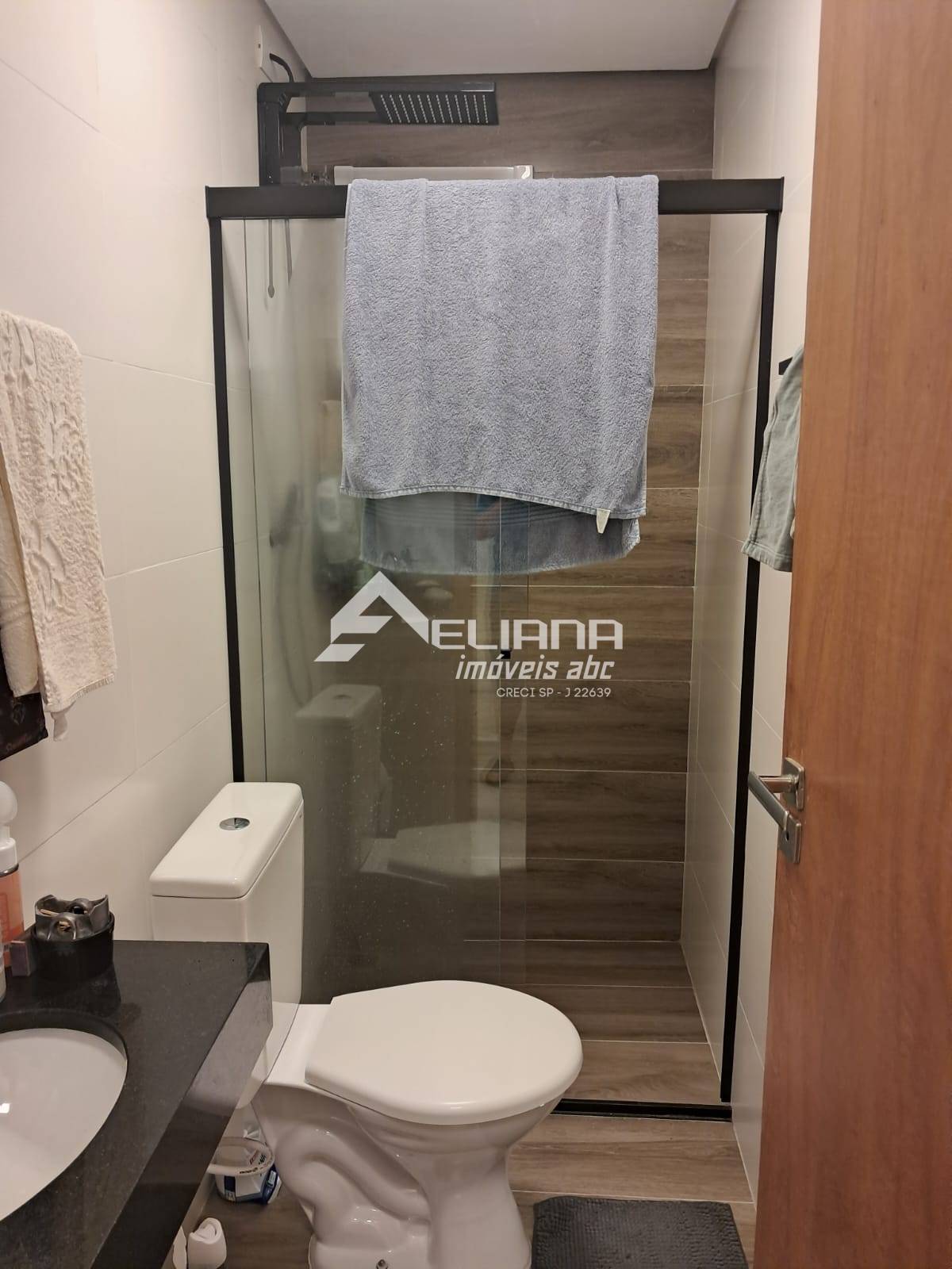 Apartamento - Foto 18