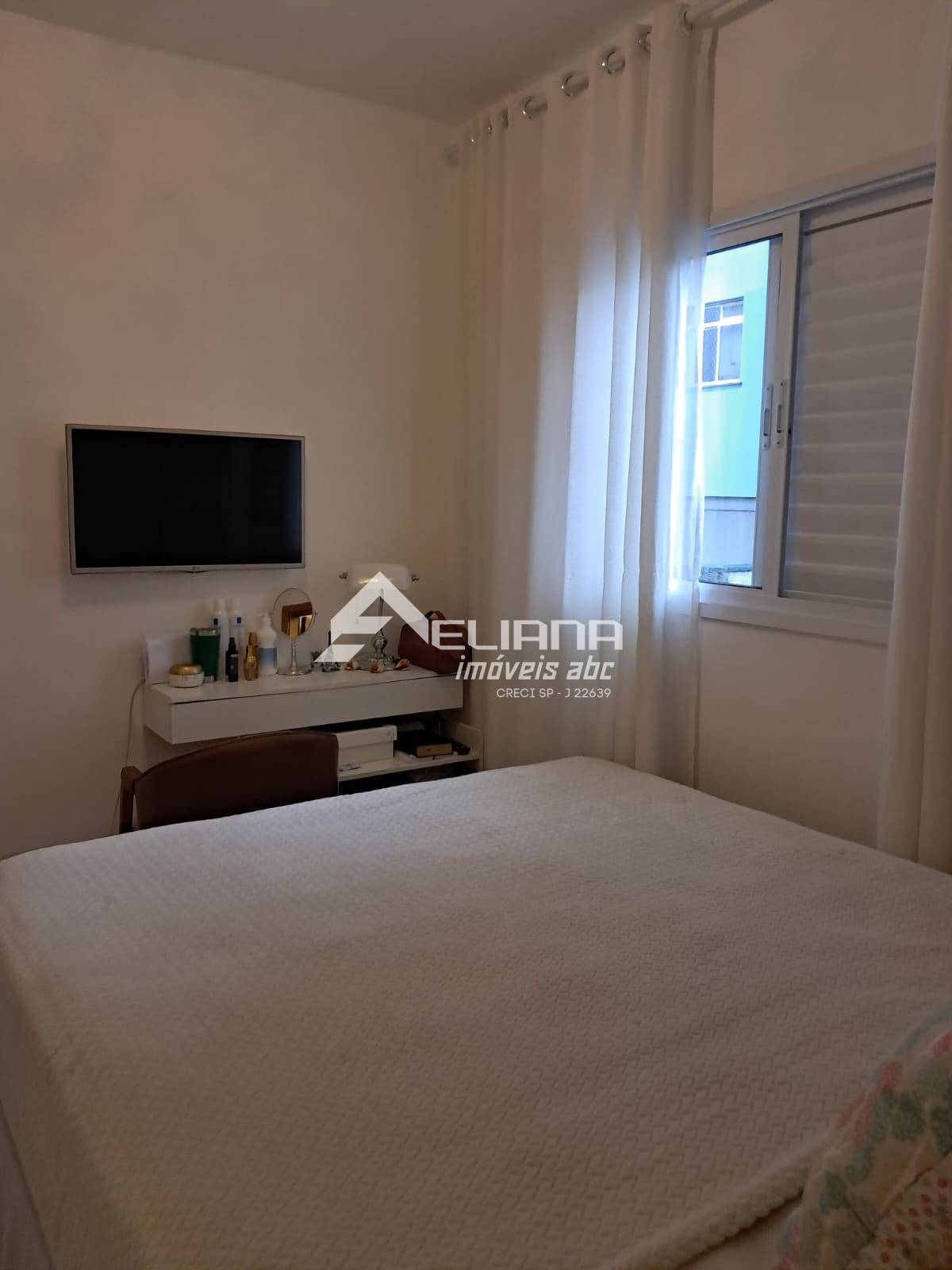 Apartamento - Foto 17