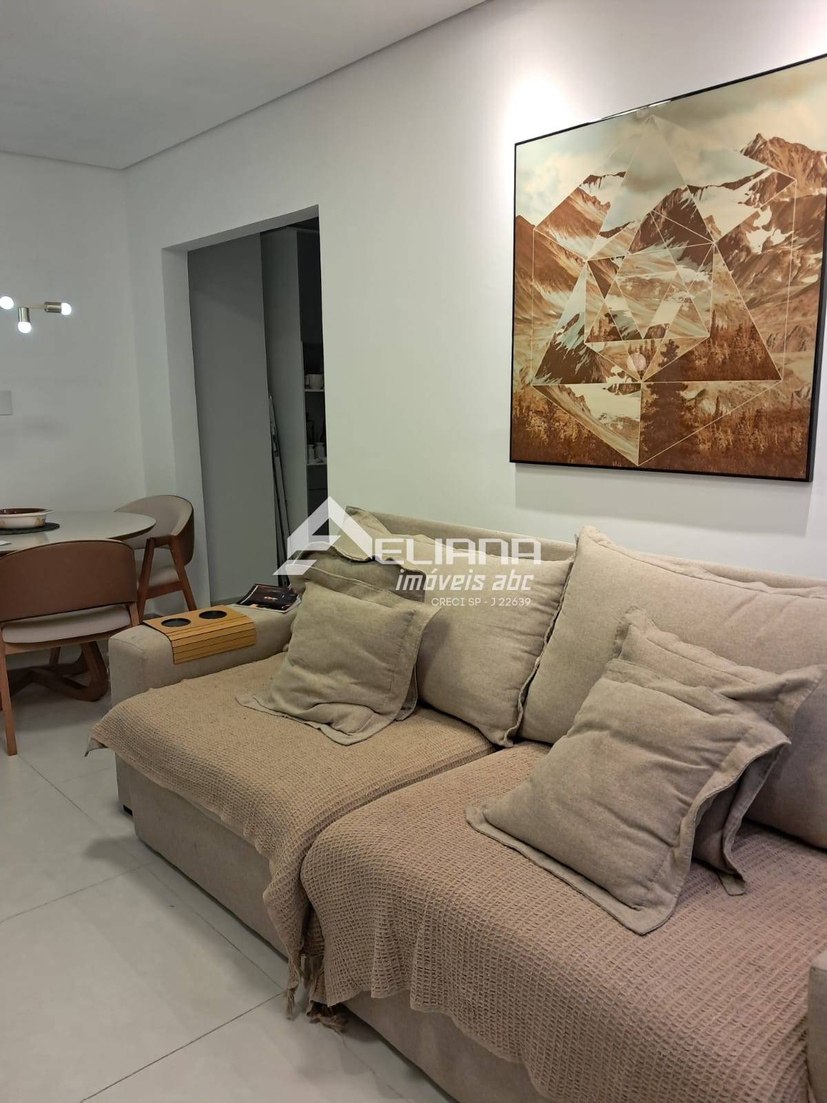 Apartamento - Foto 19