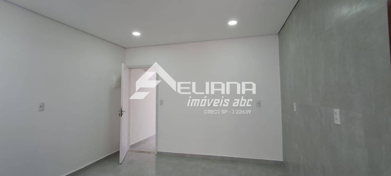 Sala-Conjunto, 60 m² - Foto 2