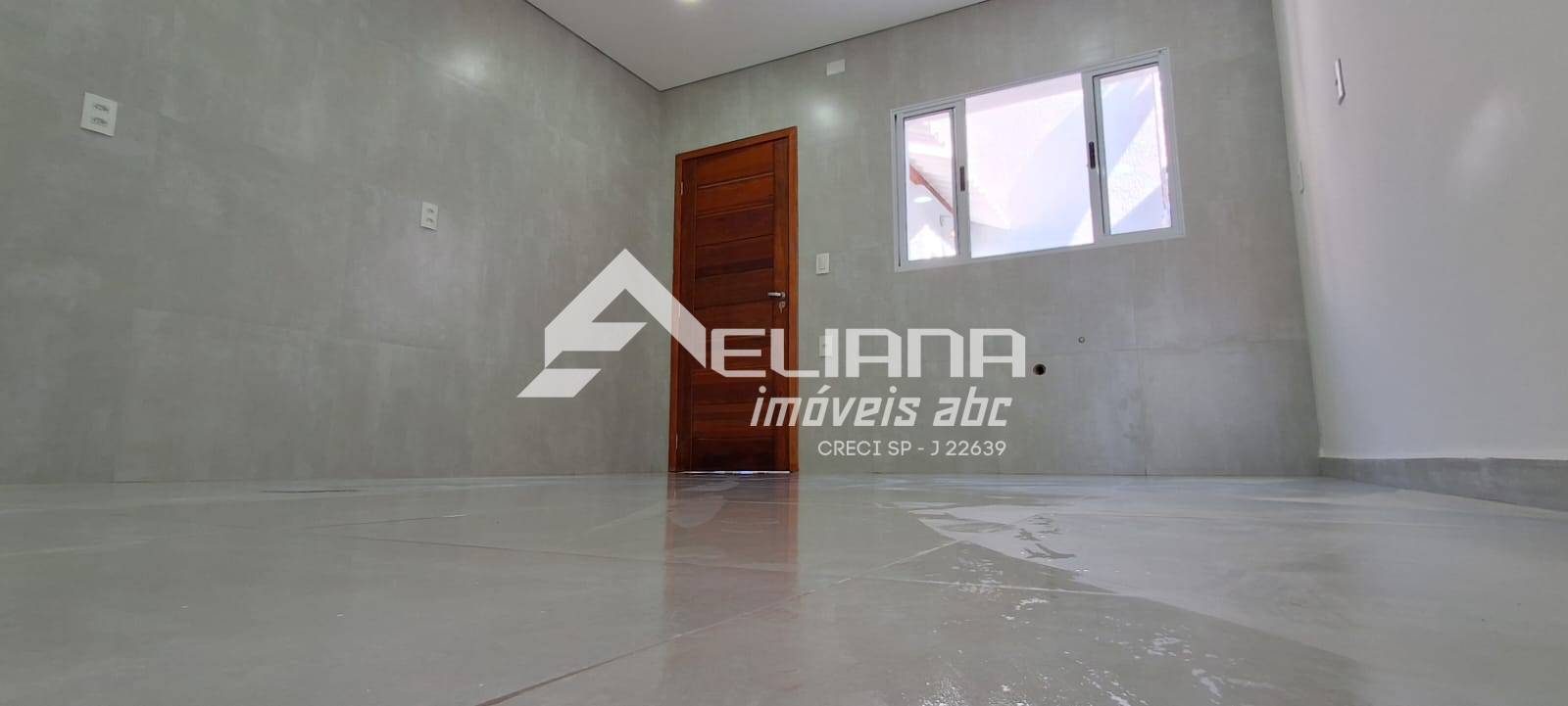 Sala-Conjunto, 60 m² - Foto 1