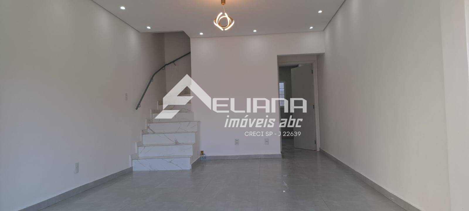 Sala-Conjunto, 60 m² - Foto 4