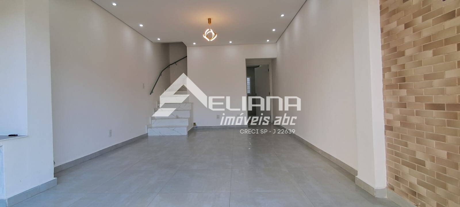 Sala-Conjunto, 60 m² - Foto 5