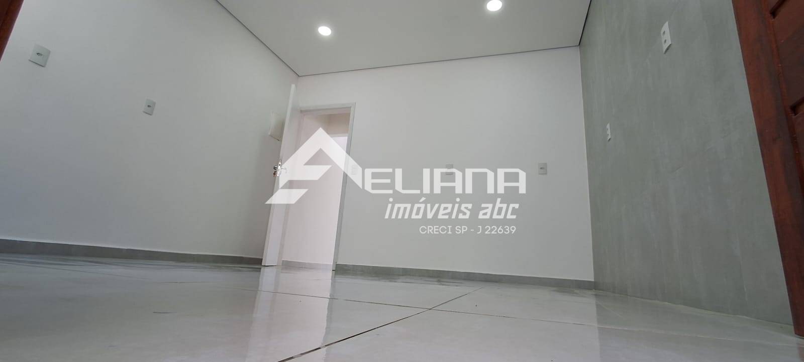 Sala-Conjunto, 60 m² - Foto 3