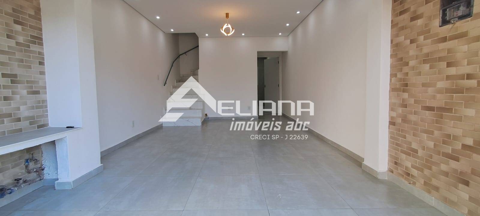 Sala-Conjunto, 60 m² - Foto 6