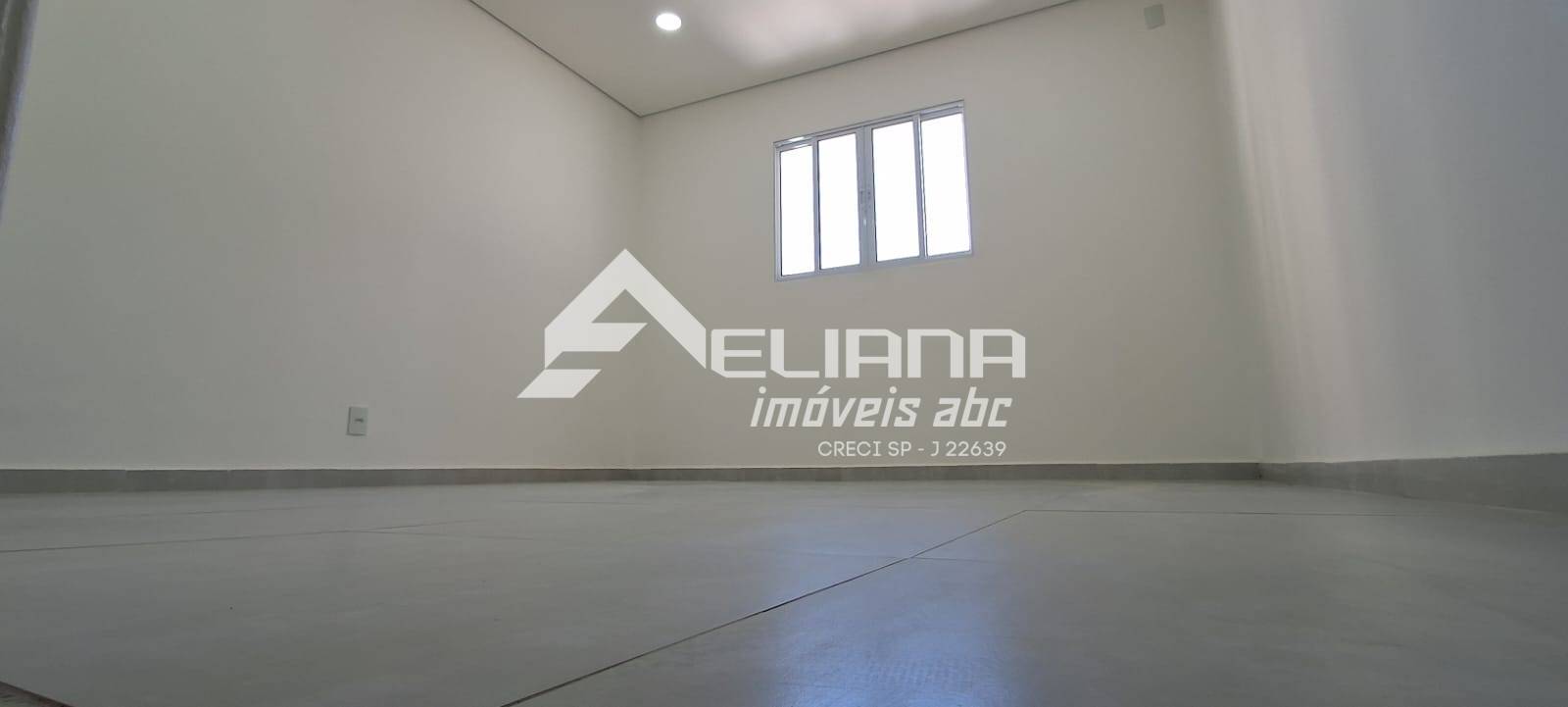 Sala-Conjunto, 60 m² - Foto 9