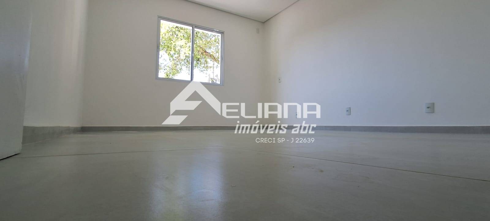 Sala-Conjunto, 60 m² - Foto 8