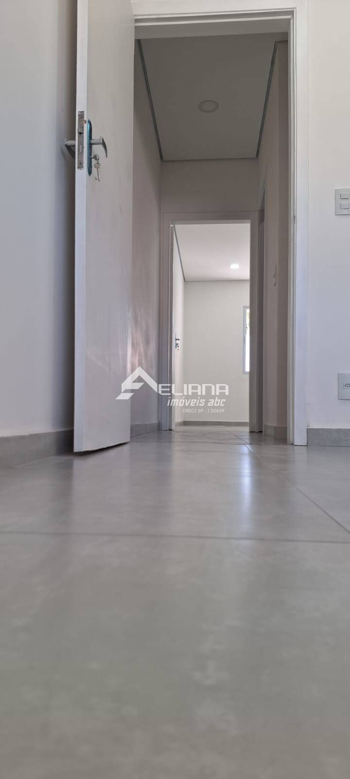Sala-Conjunto, 60 m² - Foto 10
