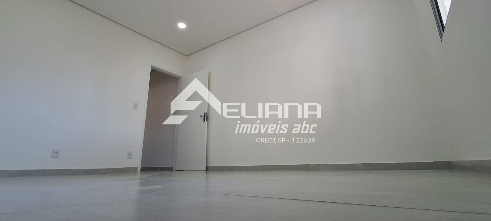 Sala-Conjunto, 60 m² - Foto 7