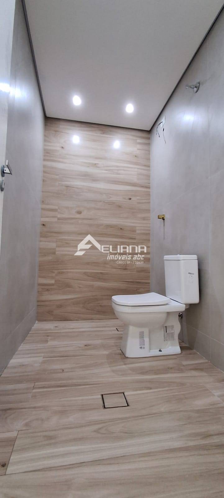 Sala-Conjunto, 60 m² - Foto 13