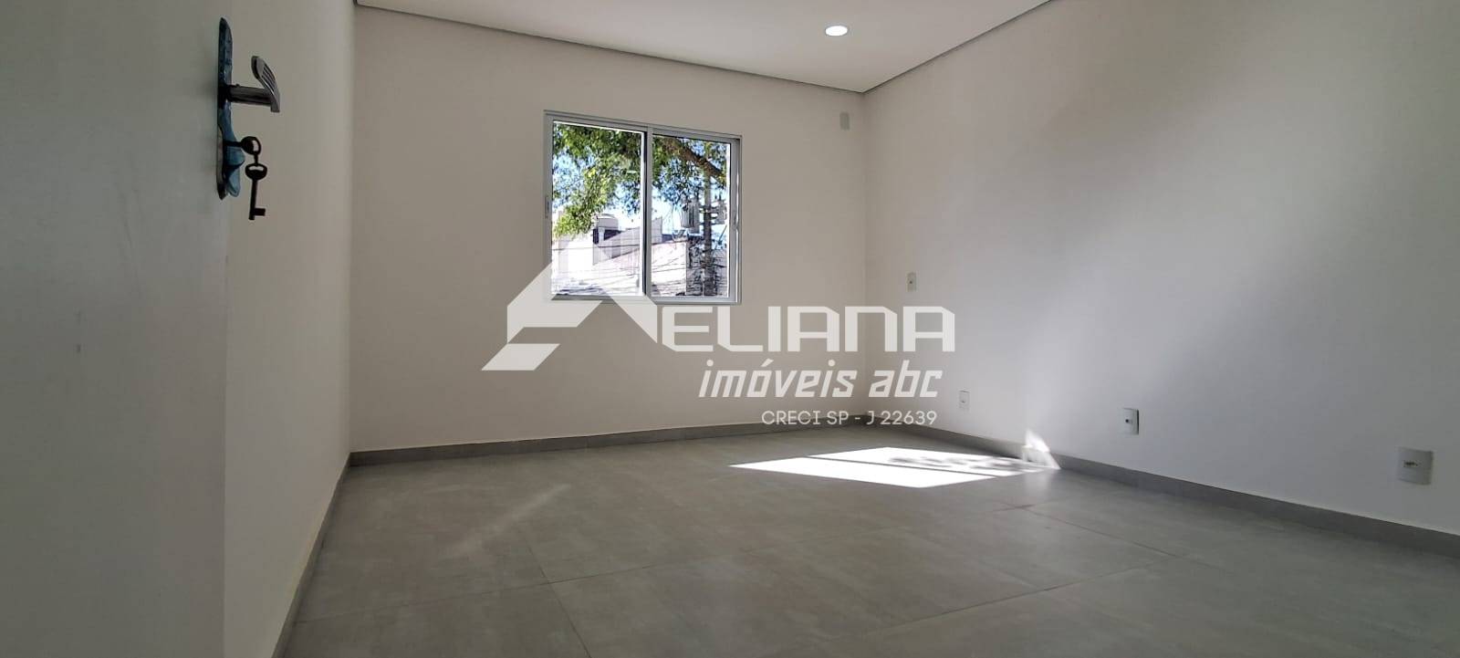 Sala-Conjunto, 60 m² - Foto 14