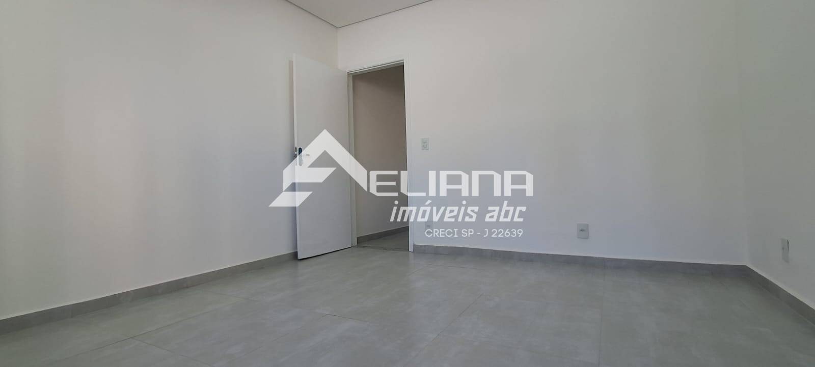 Sala-Conjunto, 60 m² - Foto 12
