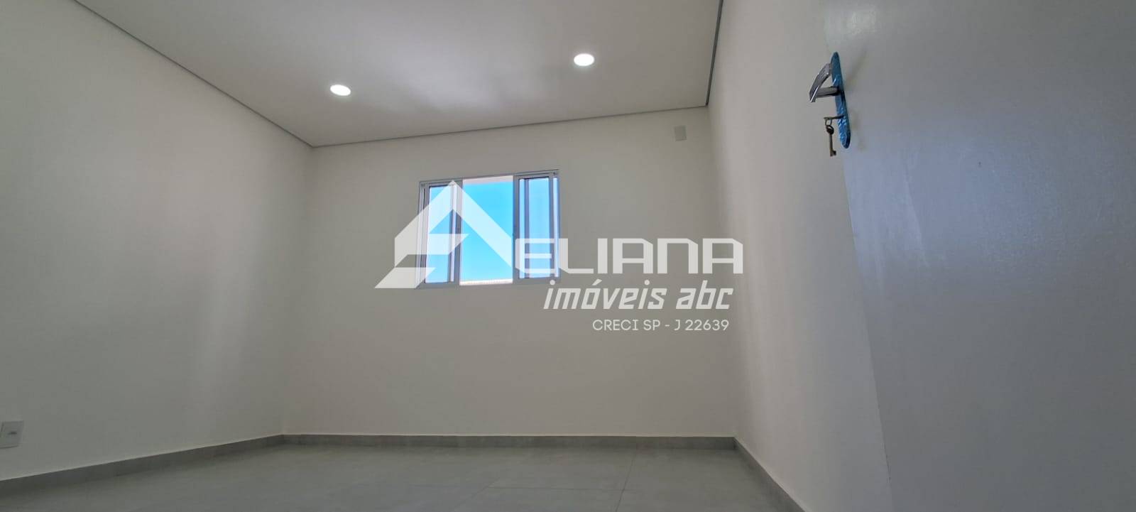 Sala-Conjunto, 60 m² - Foto 15