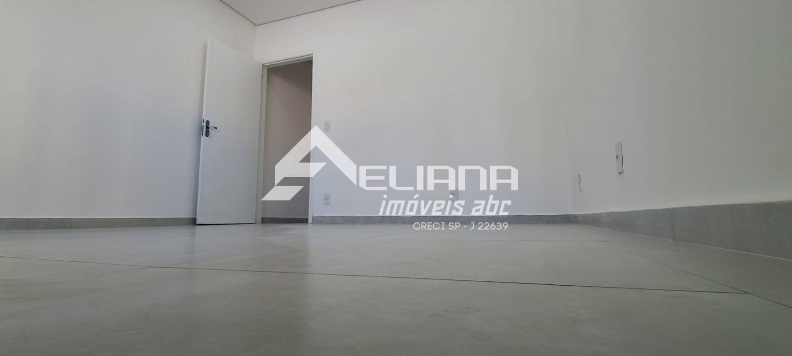 Sala-Conjunto, 60 m² - Foto 11