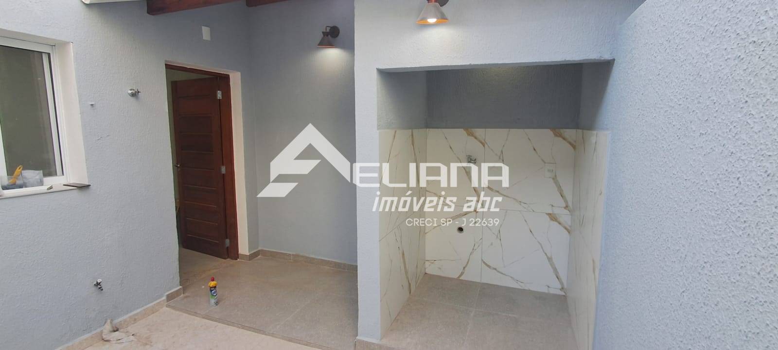 Sala-Conjunto, 60 m² - Foto 19