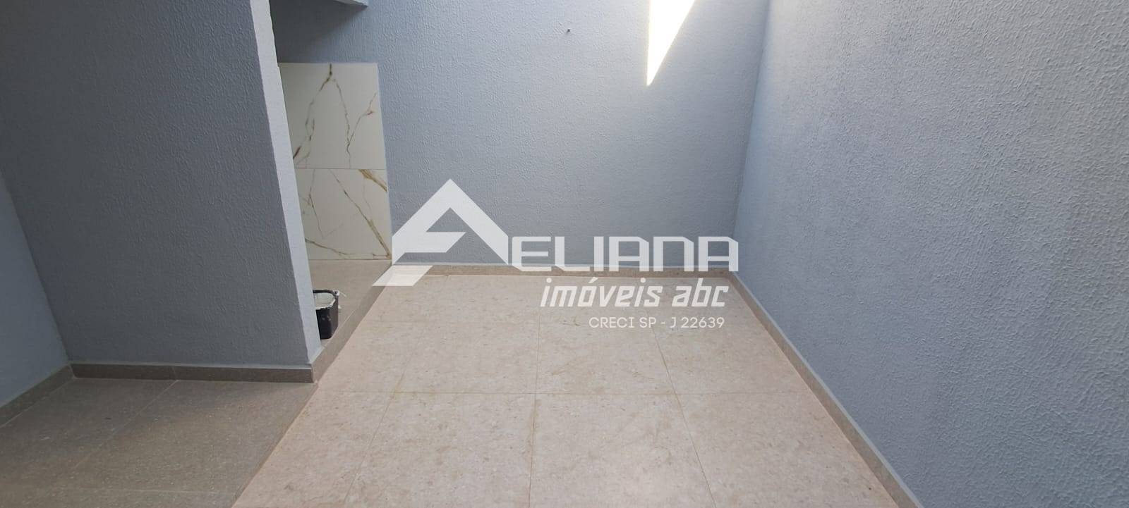 Sala-Conjunto, 60 m² - Foto 16