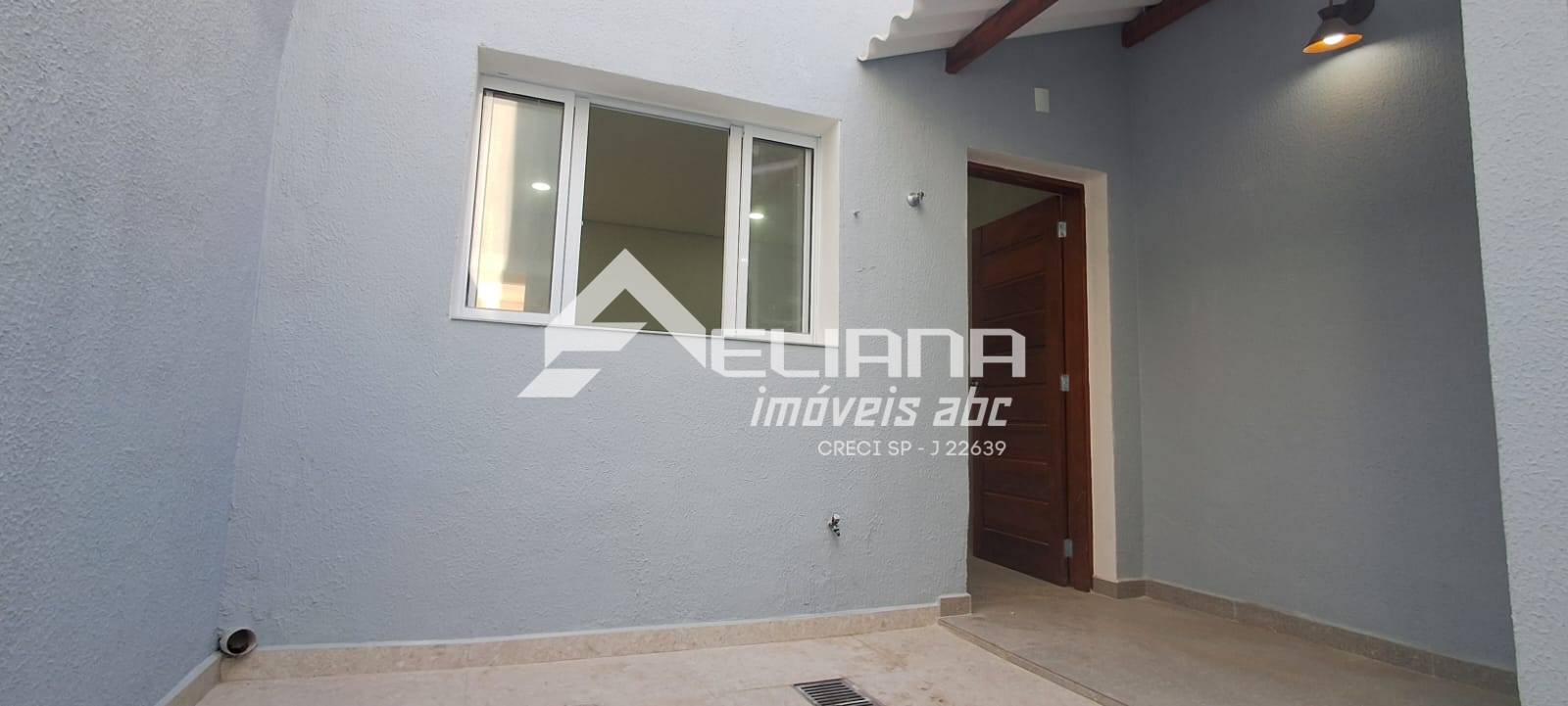 Sala-Conjunto, 60 m² - Foto 17