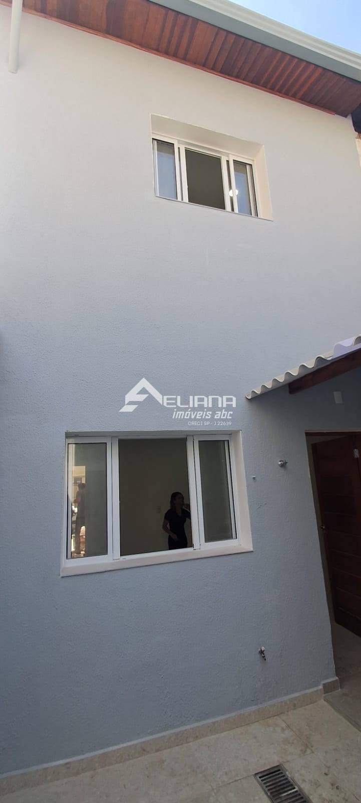 Sala-Conjunto, 60 m² - Foto 18