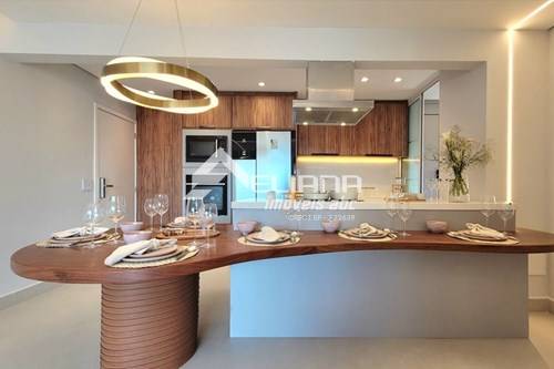 Apartamento, 2 quartos, 79 m² - Foto 4