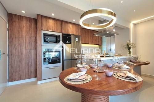 Apartamento, 2 quartos, 79 m² - Foto 6