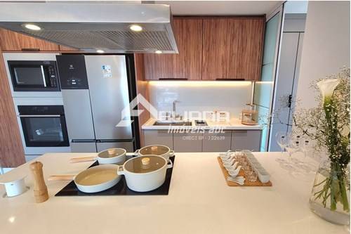 Apartamento, 2 quartos, 79 m² - Foto 7