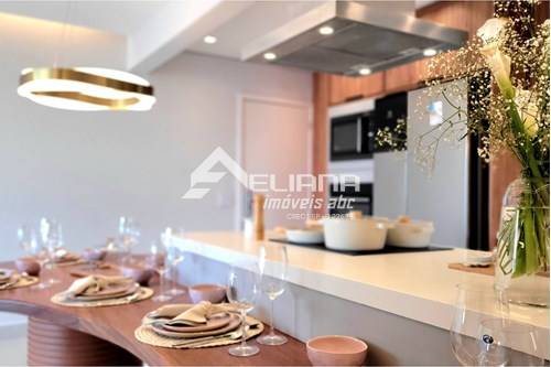 Apartamento, 2 quartos, 79 m² - Foto 8