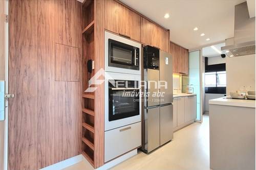 Apartamento, 2 quartos, 79 m² - Foto 10