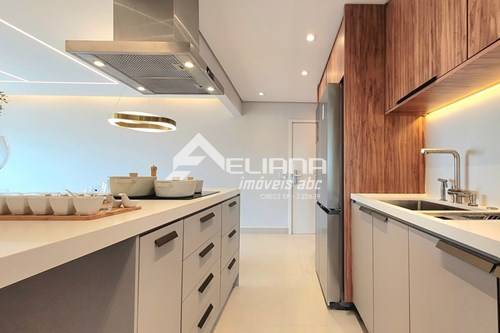 Apartamento, 2 quartos, 79 m² - Foto 11