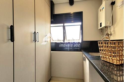 Apartamento, 2 quartos, 79 m² - Foto 12