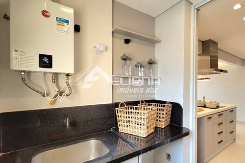 Apartamento, 2 quartos, 79 m² - Foto 13