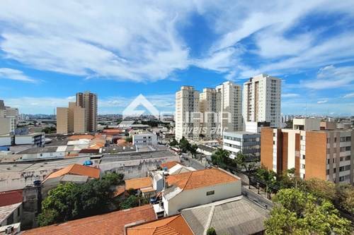 Apartamento, 2 quartos, 79 m² - Foto 16