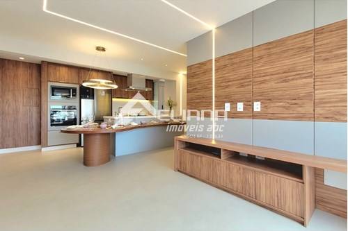 Apartamento, 2 quartos, 79 m² - Foto 17