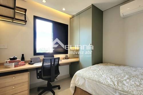 Apartamento, 2 quartos, 79 m² - Foto 20