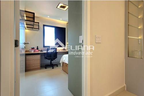 Apartamento, 2 quartos, 79 m² - Foto 19