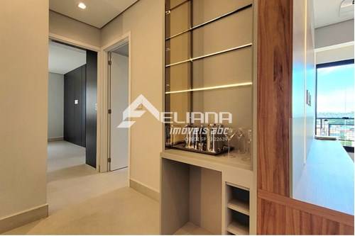 Apartamento, 2 quartos, 79 m² - Foto 18