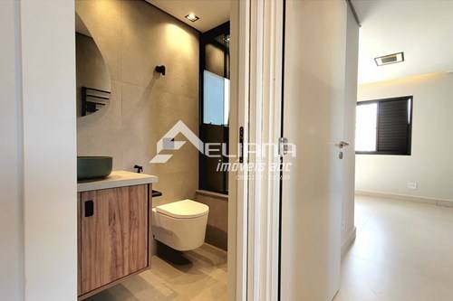 Apartamento, 2 quartos, 79 m² - Foto 22