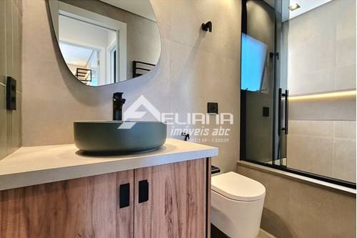 Apartamento, 2 quartos, 79 m² - Foto 23