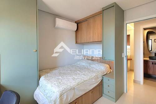 Apartamento, 2 quartos, 79 m² - Foto 21