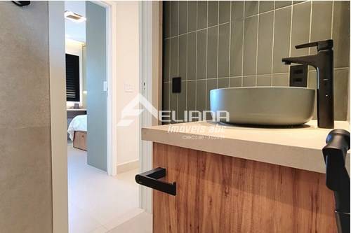 Apartamento, 2 quartos, 79 m² - Foto 25