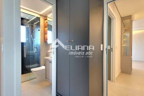 Apartamento, 2 quartos, 79 m² - Foto 26