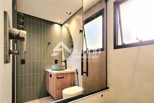 Apartamento, 2 quartos, 79 m² - Foto 24