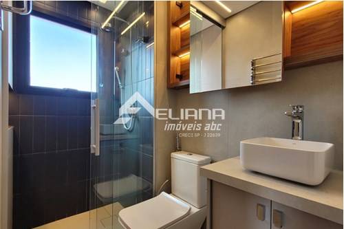 Apartamento, 2 quartos, 79 m² - Foto 27