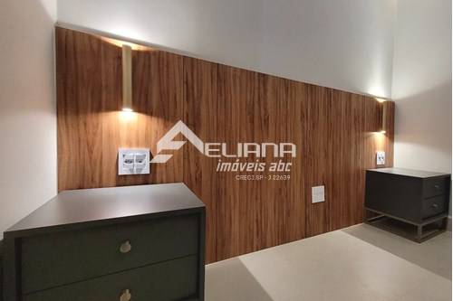 Apartamento, 2 quartos, 79 m² - Foto 31